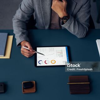 istockphoto-2040236937-2048x2048