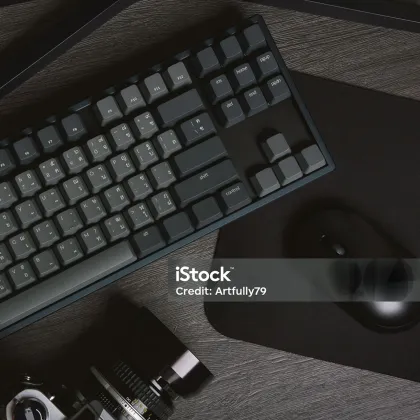 三層/篩選/規格demo01