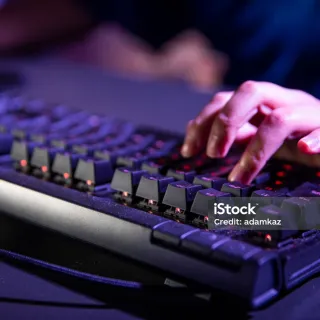 istockphoto-1129494115-2048x2048