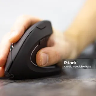 istockphoto-1194777838-2048x2048