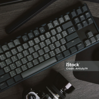 istockphoto-1385170651-2048x2048