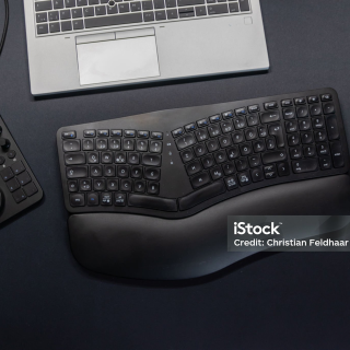 istockphoto-2177898513-2048x2048