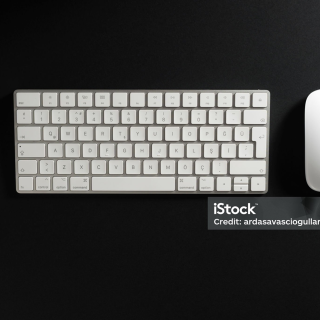 istockphoto-921081388-2048x2048