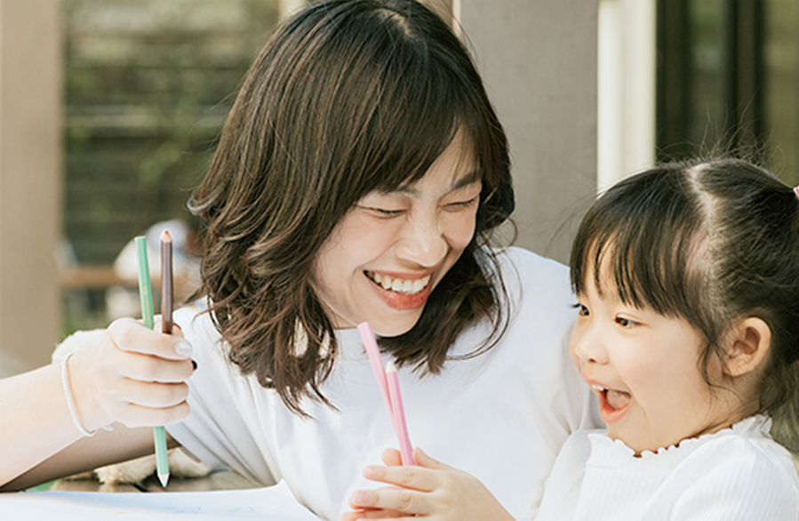 ESG發燒全球 一次看懂三大永續迷思