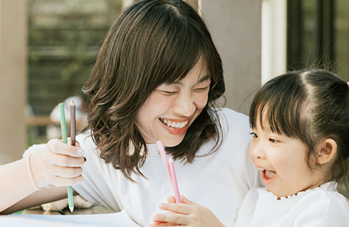 愛貝斯參與育幼院程式課程教學 帶領小小工程師一探程式世界