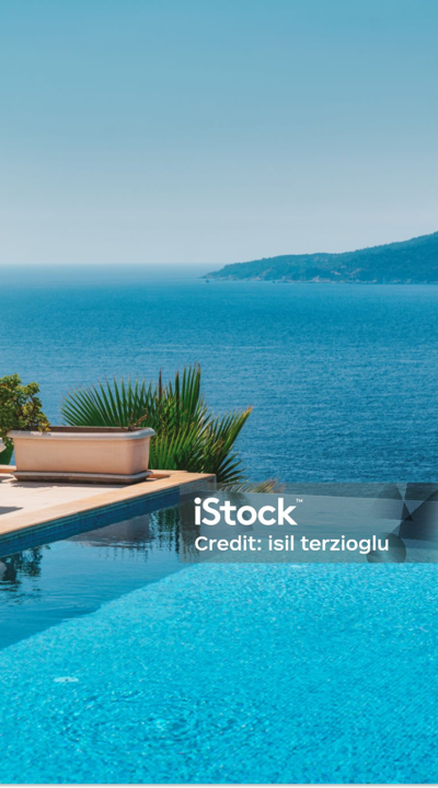 圖文編輯器+一個頁籤demo