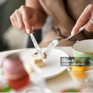 istockphoto-1355995620-2048x2048