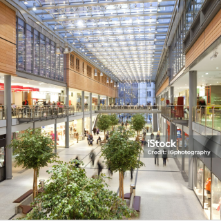 istockphoto-182408547-2048x2048