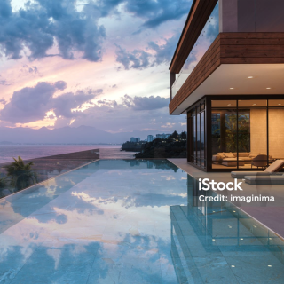 istockphoto-2110310187-2048x2048