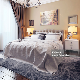 istockphoto-490986324-2048x2048